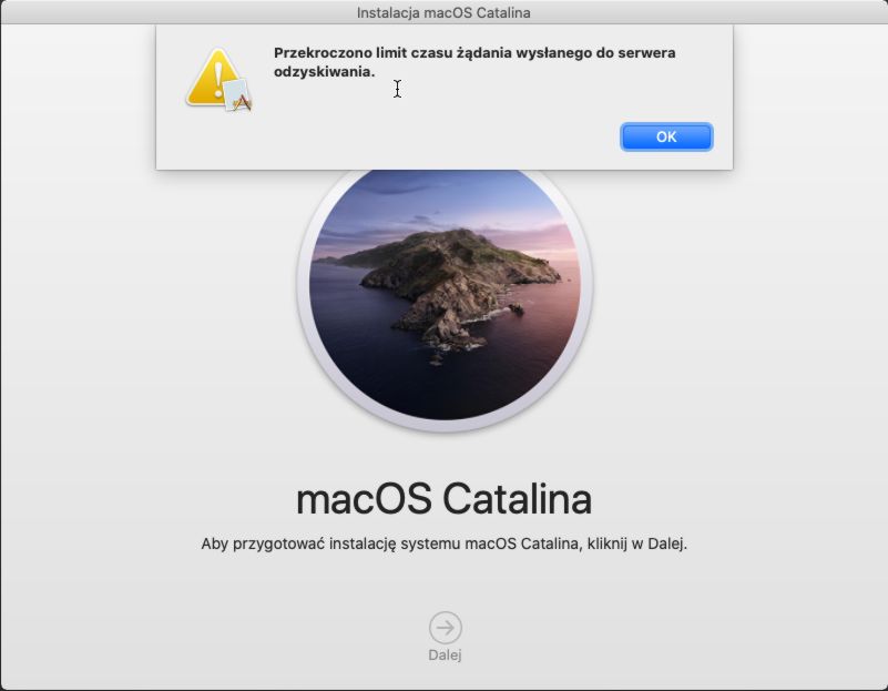 Catalina-Install-Timeout-4.jpg