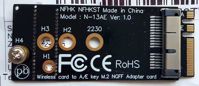 N13AE.jpg