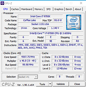 -50 V.jpg