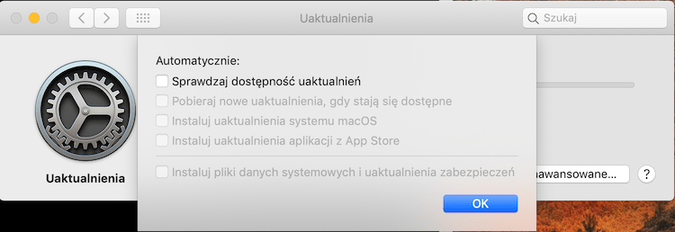 Zrzut ekranu 2019-11-1 o 17.53.16.png