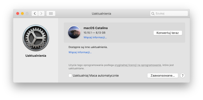 Zrzut ekranu 2019-11-1 o 17.56.20.png