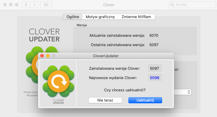 Zrzut ekranu 2019-11-3 o 10.55.26.png