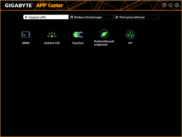 Gigabyte APP Center.jpg