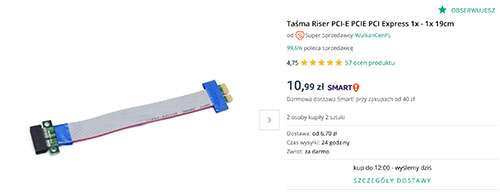 Taśma Riser Kopie.jpg