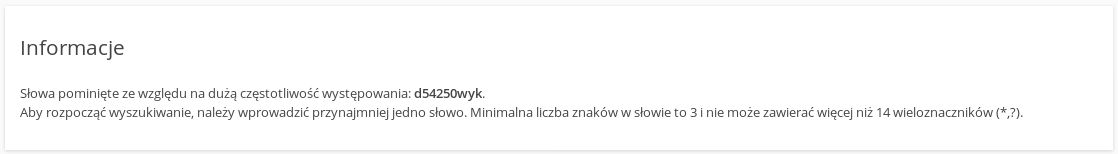 BuforWyszukiwania.jpg