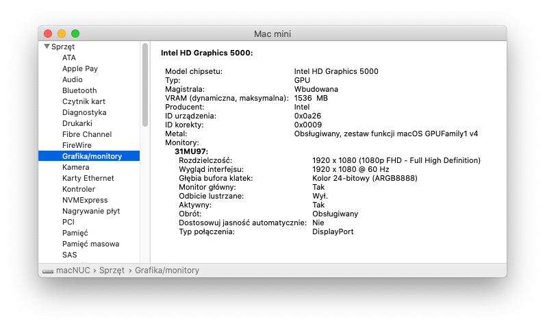 Zrzut ekranu 2019-12-1 o 15.52.36.png