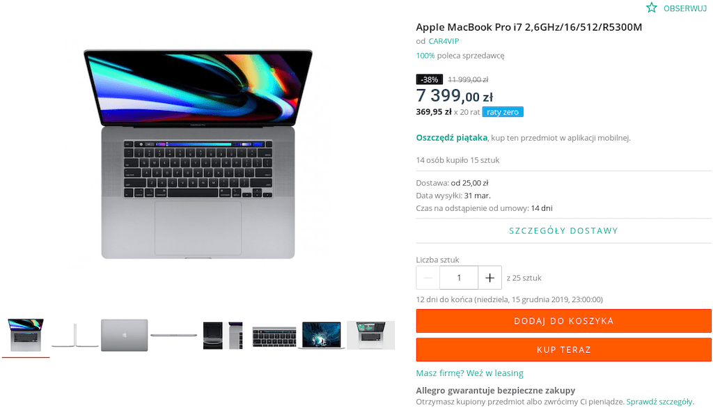 MBP-Przekręt-2.png