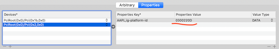 Zrzut ekranu 2019-12-5 o 18.16.29.png
