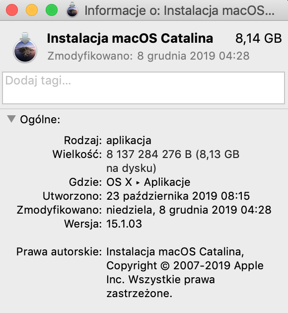 Zrzut ekranu 2019-12-11 o 19.47.35.png