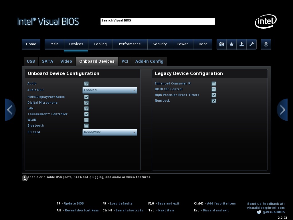 NUCBios05-Devices-Onboard.jpg