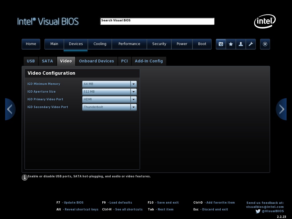 NUCBios04-Devices-Video.jpg