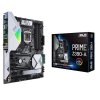 ASUS PRIME Z390-A (PRIMEZ390A)