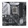 ASUS PRIME Z690M-PLUS D4