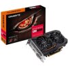 Gigabyte Radeon RX 560 Gaming OC 4GB