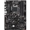 Gigabyte Z370P D3
