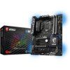 MSI Z370 Krait Gaming