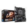 Gigabyte Z690 UD DDR4