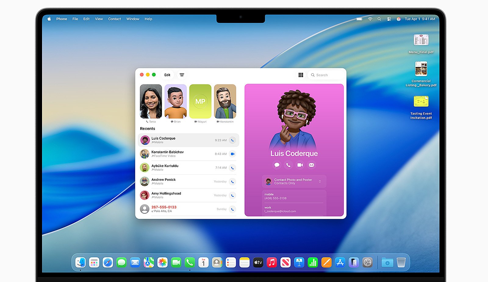 Apple-WWDC25-macOS-Tahoe-26 Apple-WWDC25-macOS-Tahoe-26