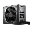 be quiet! Dark Power Pro 11 550W 80 Plus Platinum