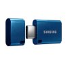 PenDrive Samsung 128GB Type-C 400MB/s