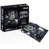 Asus Prime Z370-P