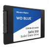  WD BLUE 500GB 2,5"