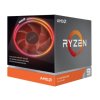 AMD Ryzen 9 3900X