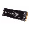 CORSAIR FORCE SERIES MP510