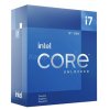 Intel Core i7-12700KF