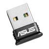 ASUS USB‑BT400