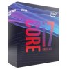  INTEL CORE I7-9700K 3,6MHZ BOX (BX80684I79700K)