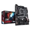 Gigabyte Z390 GAMING X