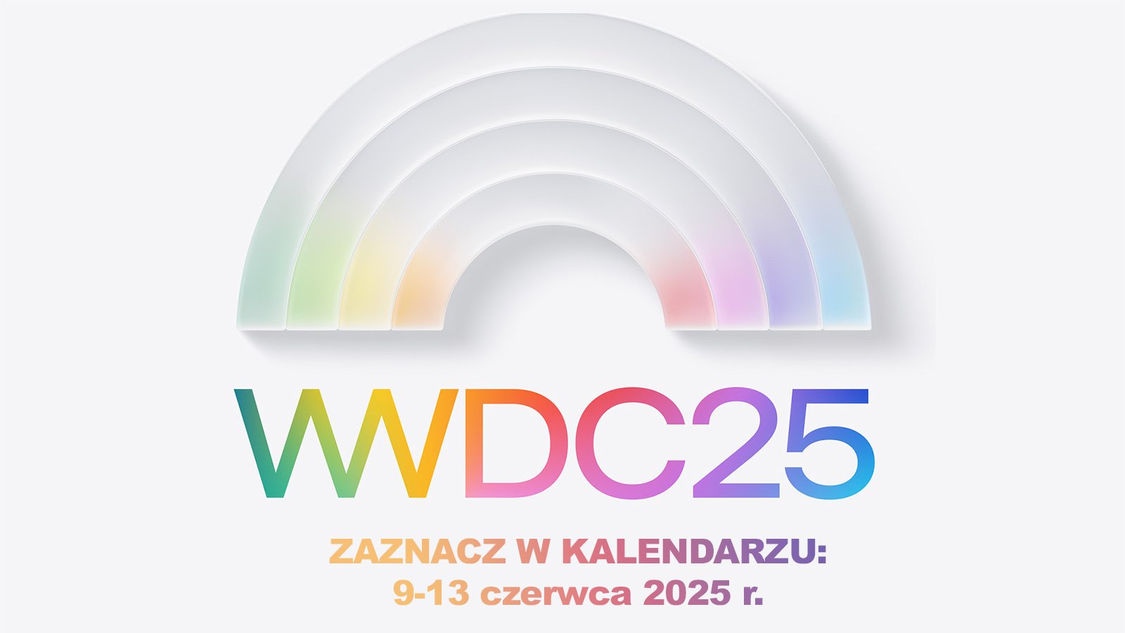 WWDC25 WWDC25