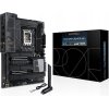 ProArt-Z790-CREATOR