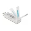 EDIMAX KARTA WI-FI USB N300