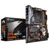 Gigabyte Z370 AORUS Gaming 7
