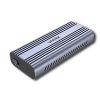 Obudowa Unitek na dysk M.2 PCIe NVMe