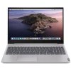 LENOVO IDEAPAD S340-15IWL 