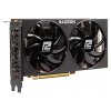Power Color Fighter Radeon RX 6600 8GB