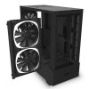 NZXT H510 Elite Black