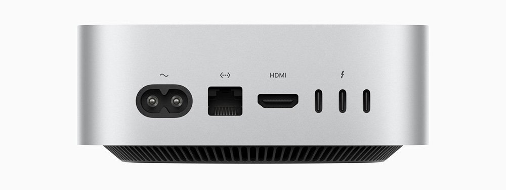 Mac-mini-back Mac-mini-back