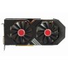 XFX Radeon RX 590 Fatboy OC