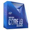 Intel® Core i9-10900K