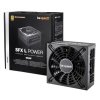 be quiet! SFX-L POWER 600W