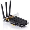 TP-Link Archer T8E