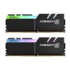 G.SKILL TRIDENTZ RGB 16GB