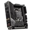 MSI MEG Z490I UNIFY X