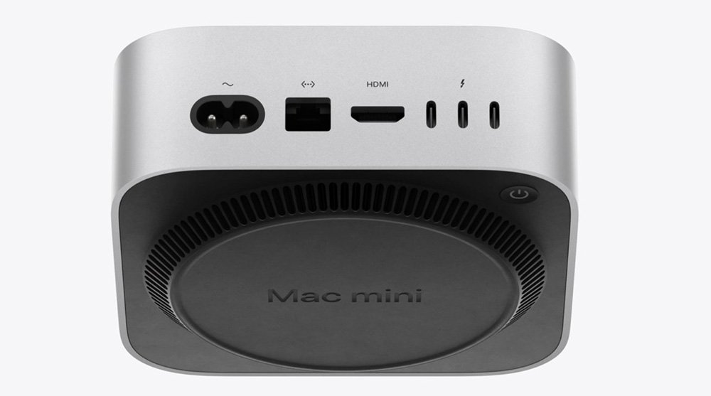 Mac-mini-onbutton Mac-mini-onbutton