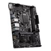 MSI H410M-A Pro