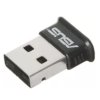 Asus USB-BT400 USB 2.0 Bluetooth 4.0 Adapter